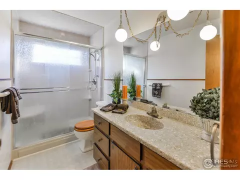 509 7th St, Windsor, CO 80550 photo 10