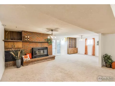 509 7th St, Windsor, CO 80550 photo 19