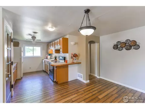 509 7th St, Windsor, CO 80550 photo 11