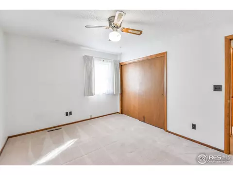 509 7th St, Windsor, CO 80550 photo 9