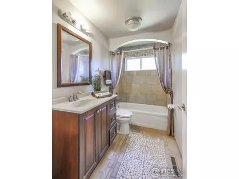 509 7th St, Windsor, CO 80550 photo 16