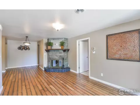 509 7th St, Windsor, CO 80550 photo 13
