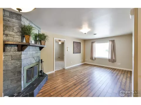 509 7th St, Windsor, CO 80550 photo 14
