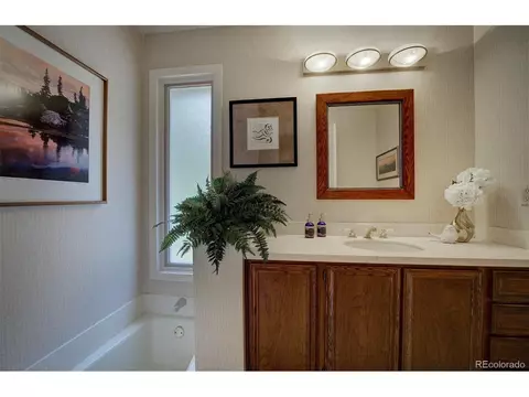 2891 Interlocken Dr, Evergreen, CO 80439 photo 26