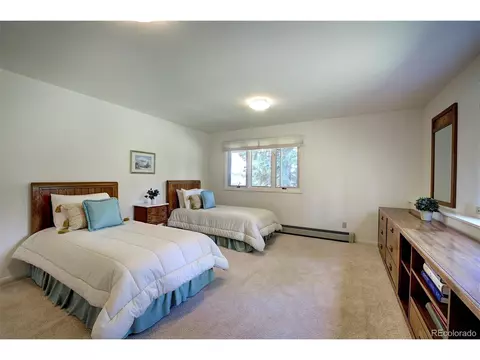 2891 Interlocken Dr, Evergreen, CO 80439 photo 31