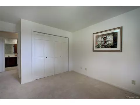 2891 Interlocken Dr, Evergreen, CO 80439 photo 28
