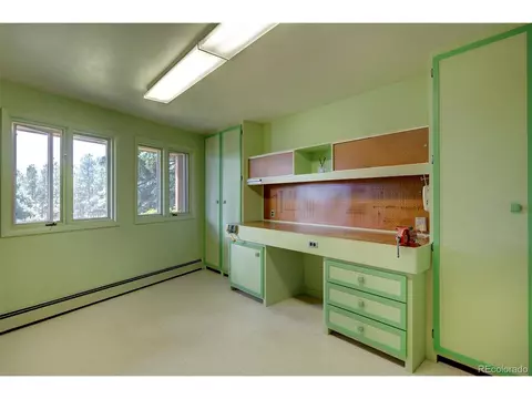 2891 Interlocken Dr, Evergreen, CO 80439 photo 29