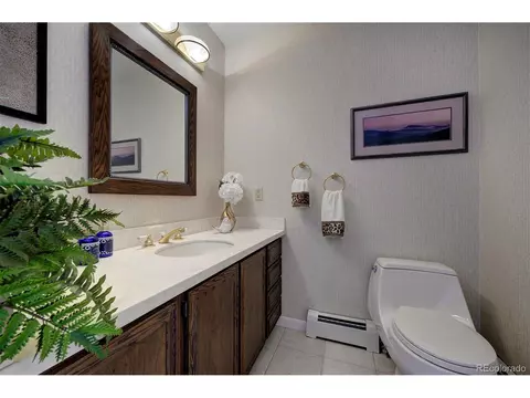 2891 Interlocken Dr, Evergreen, CO 80439 photo 25