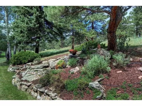 2891 Interlocken Dr, Evergreen, CO 80439 photo 39