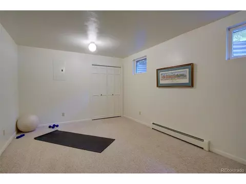 2891 Interlocken Dr, Evergreen, CO 80439 photo 30