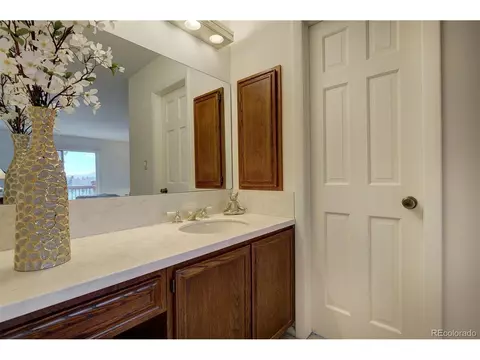 2891 Interlocken Dr, Evergreen, CO 80439 photo 23
