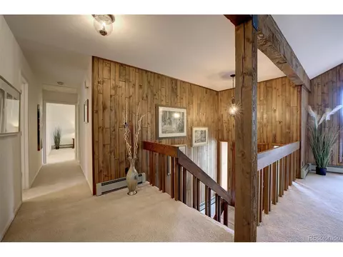 2891 Interlocken Dr, Evergreen, CO 80439 photo 20