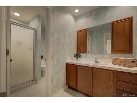 2891 Interlocken Dr, Evergreen, CO 80439 photo 32