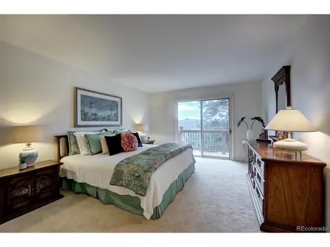 2891 Interlocken Dr, Evergreen, CO 80439 photo 21
