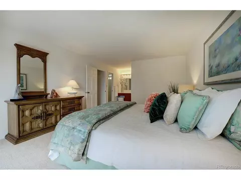 2891 Interlocken Dr, Evergreen, CO 80439 photo 22