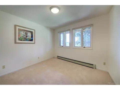 2891 Interlocken Dr, Evergreen, CO 80439 photo 27