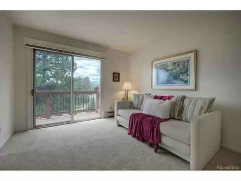 2891 Interlocken Dr, Evergreen, CO 80439 photo 24