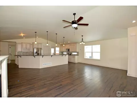 413 Pinyon St, Frederick, CO 80530 photo 4