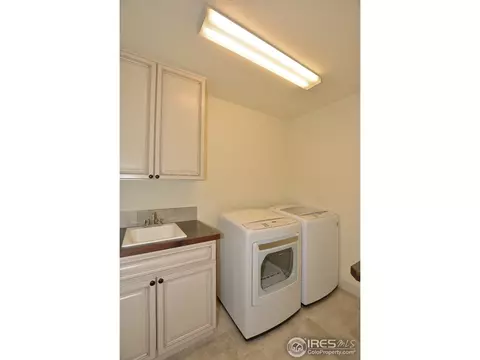 413 Pinyon St, Frederick, CO 80530 photo 22