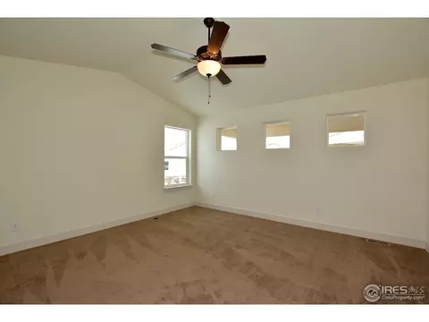 413 Pinyon St, Frederick, CO 80530 photo 14