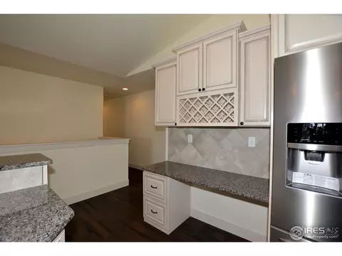 413 Pinyon St, Frederick, CO 80530 photo 11