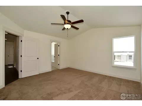 413 Pinyon St, Frederick, CO 80530 photo 15