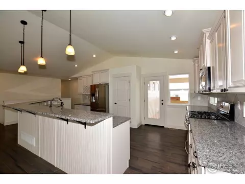 413 Pinyon St, Frederick, CO 80530 photo 8