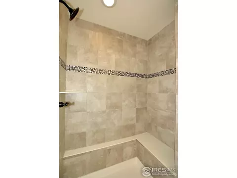 413 Pinyon St, Frederick, CO 80530 photo 18