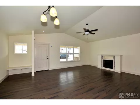 413 Pinyon St, Frederick, CO 80530 photo 5