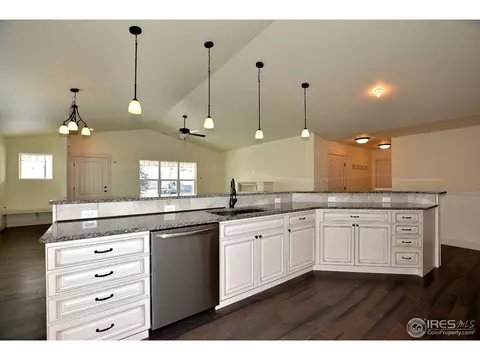 413 Pinyon St, Frederick, CO 80530 photo 10