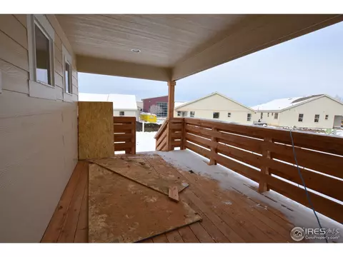 413 Pinyon St, Frederick, CO 80530 photo 24