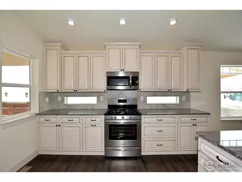 413 Pinyon St, Frederick, CO 80530 photo 9