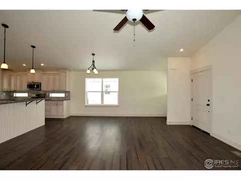 413 Pinyon St, Frederick, CO 80530 photo 6