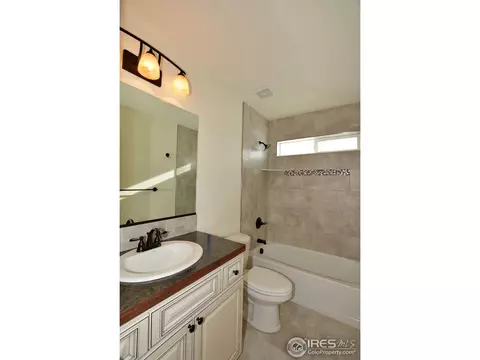 413 Pinyon St, Frederick, CO 80530 photo 21