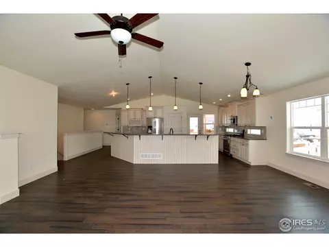 413 Pinyon St, Frederick, CO 80530 photo 3