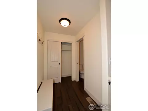 413 Pinyon St, Frederick, CO 80530 photo 13