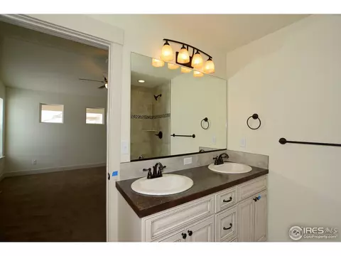 413 Pinyon St, Frederick, CO 80530 photo 16