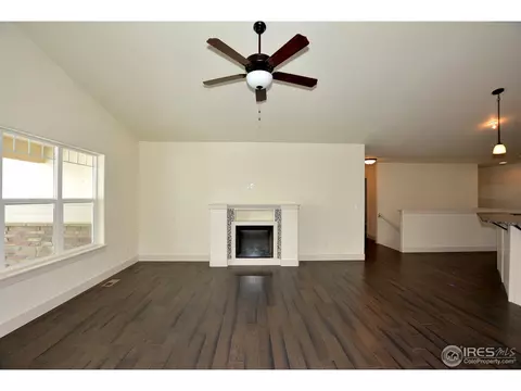 413 Pinyon St, Frederick, CO 80530 photo 2
