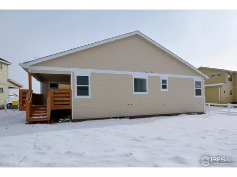 413 Pinyon St, Frederick, CO 80530 photo 25