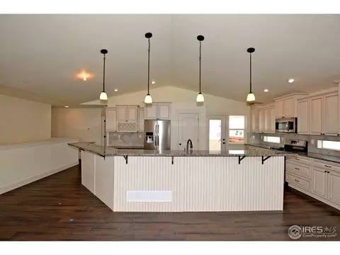 413 Pinyon St, Frederick, CO 80530 photo 7