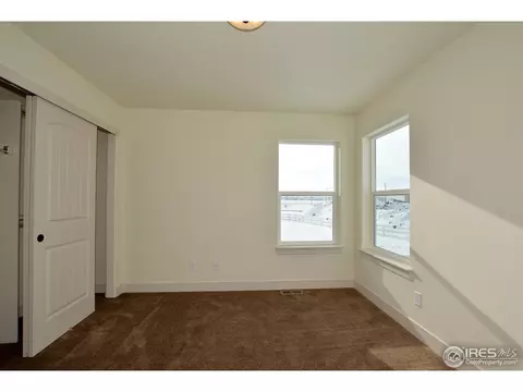413 Pinyon St, Frederick, CO 80530 photo 19