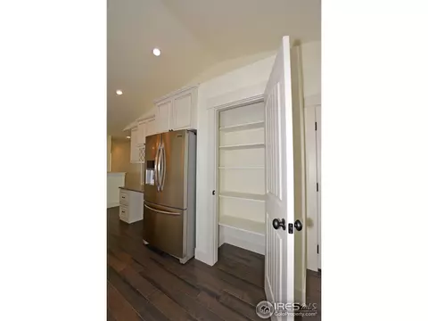 413 Pinyon St, Frederick, CO 80530 photo 12