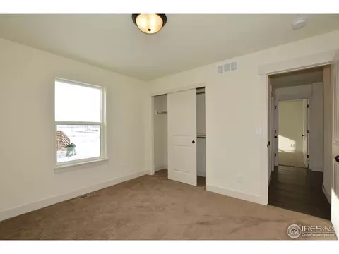 413 Pinyon St, Frederick, CO 80530 photo 20