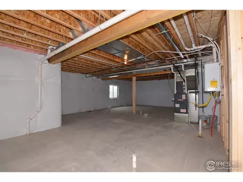 413 Pinyon St, Frederick, CO 80530 photo 23