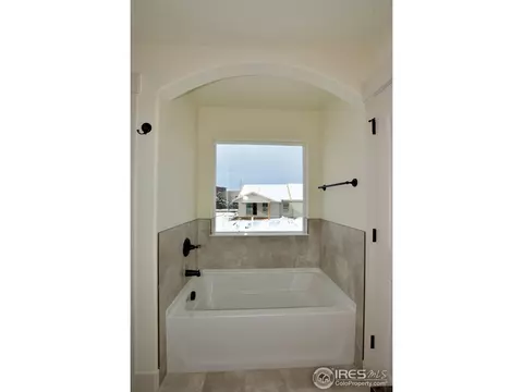413 Pinyon St, Frederick, CO 80530 photo 17