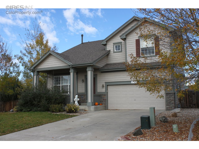 1733 Canvasback Dr, Johnstown, CO 80534 photo 1