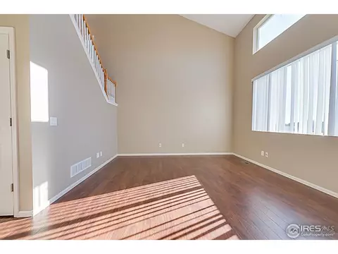 12255 St Annes Rd, Peyton, CO 80831 photo 5