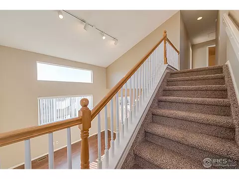 12255 St Annes Rd, Peyton, CO 80831 photo 16