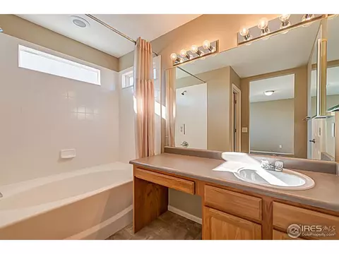 12255 St Annes Rd, Peyton, CO 80831 photo 17