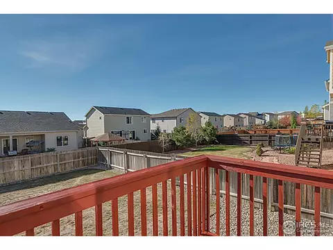 12255 St Annes Rd, Peyton, CO 80831 photo 23